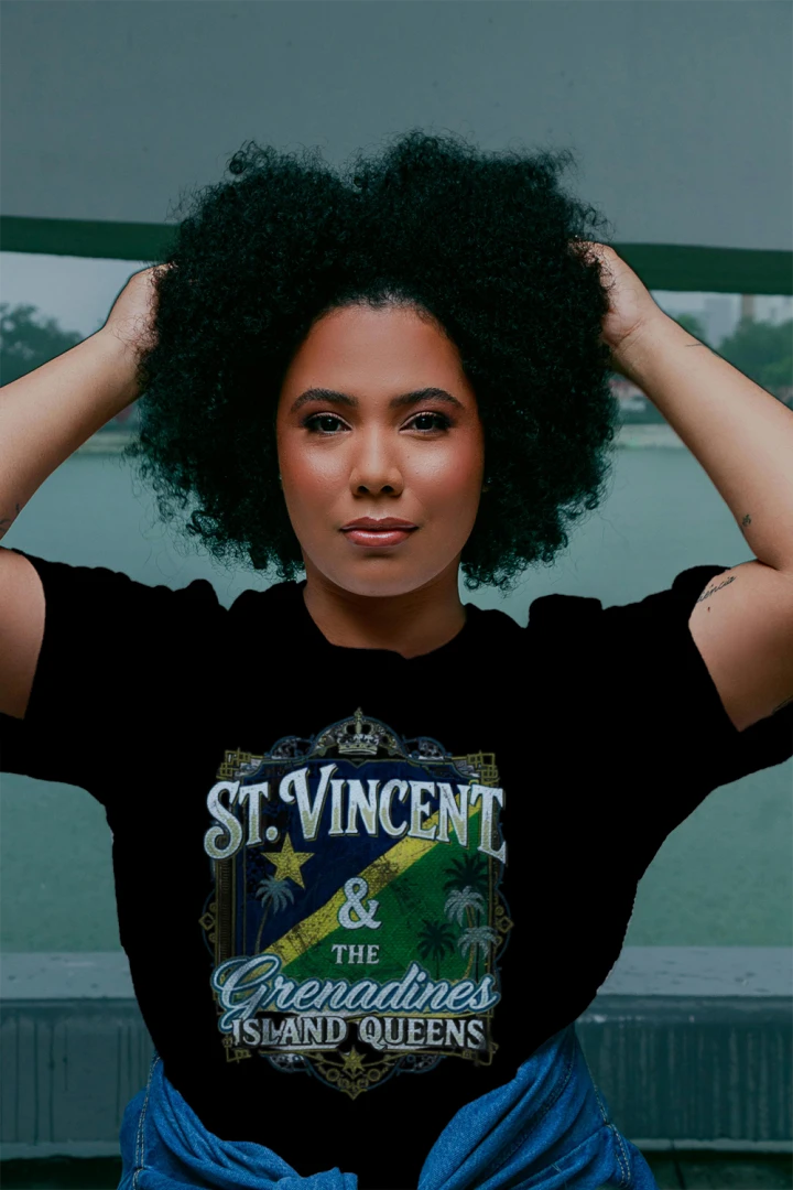 SVG ISLAND QUEENS-2