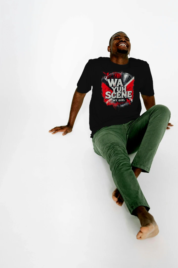 WAZ YUH SCENE MY GIRL-2