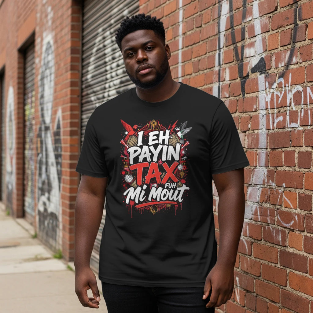 I EH PAYIN TAX FUH MI MOUT-2