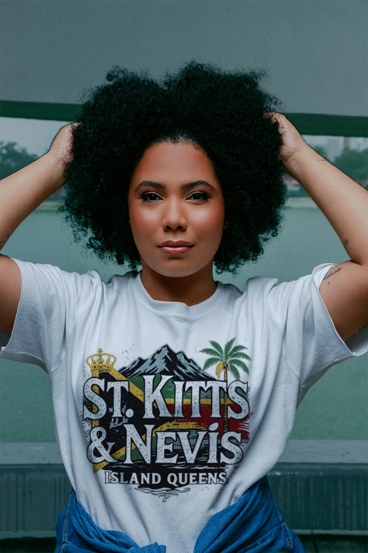 ST KITTS ISLAND QUEENS-2