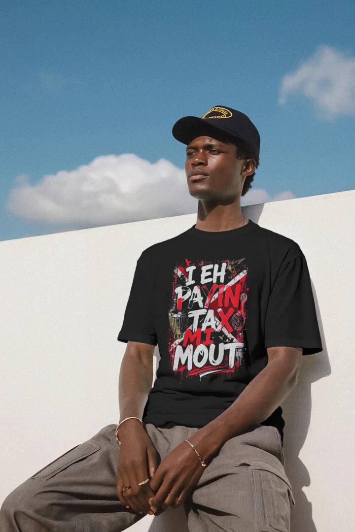I EH PAYIN TAX FUH MI MOUT-3
