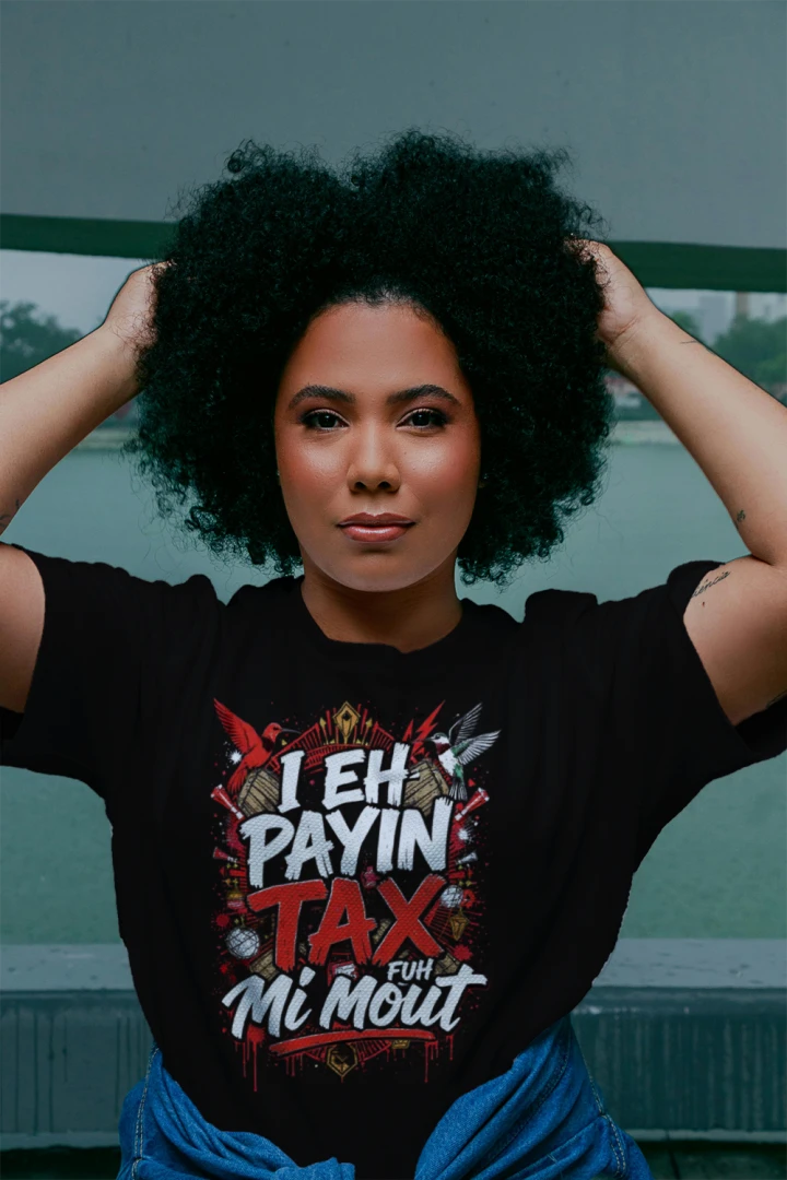I EH PAYIN TAX FUH MI MOUT-2