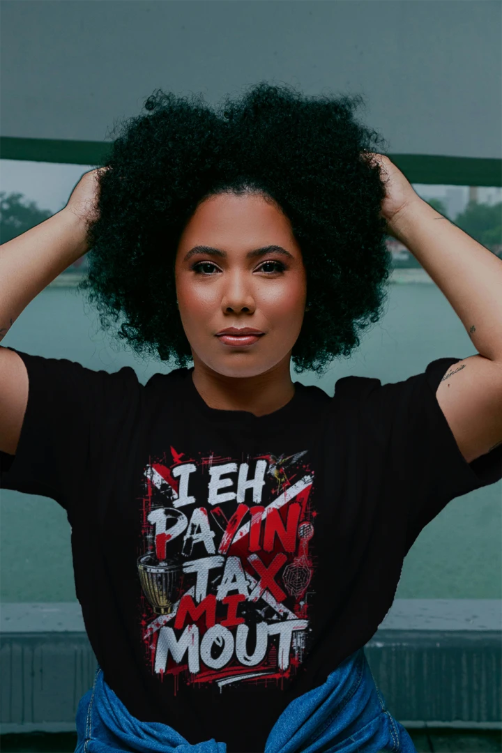I EH PAYIN TAX FUH MI MOUT-3