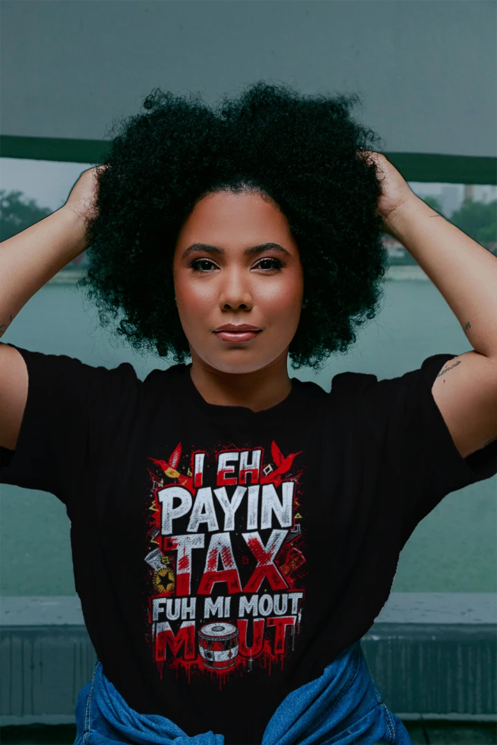 I EH PAYIN TAX FUH MI MOUT-4