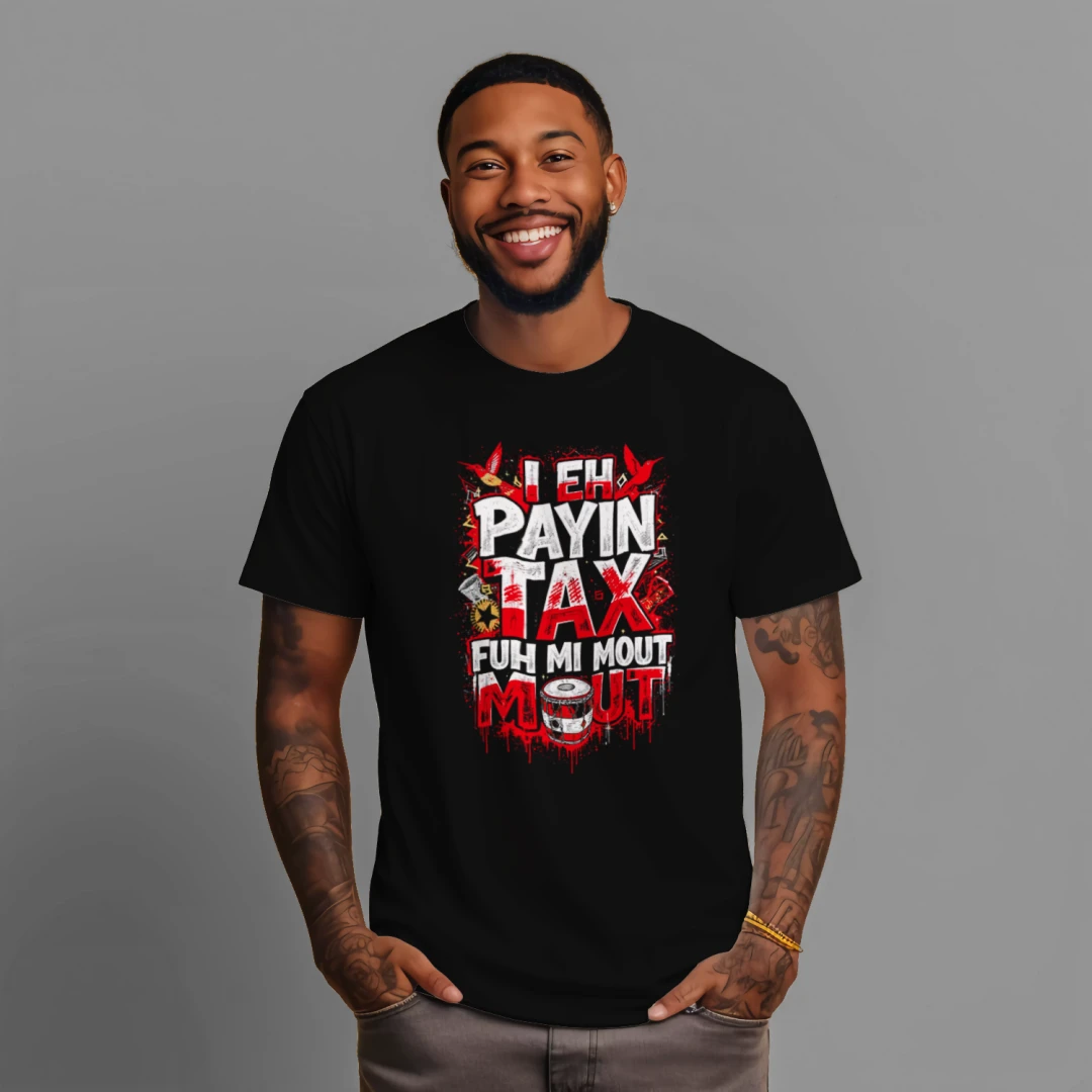 I EH PAYIN TAX FUH MI MOUT-4
