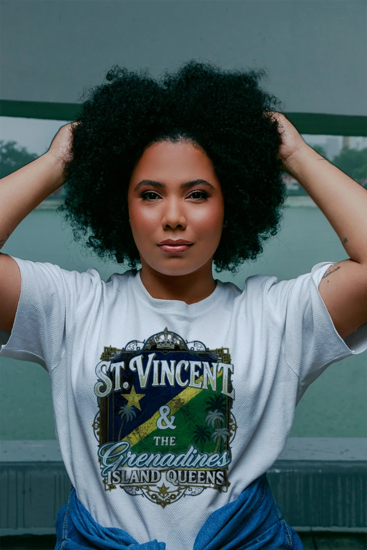 SVG ISLAND QUEENS-2